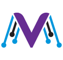 Martechsol LTD